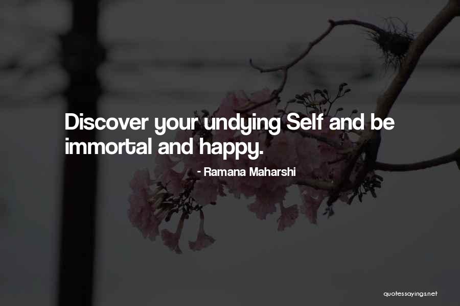 Innervating Synonyms Quotes By Ramana Maharshi Innervating Synonyms Quotes By Ramana Maharshi