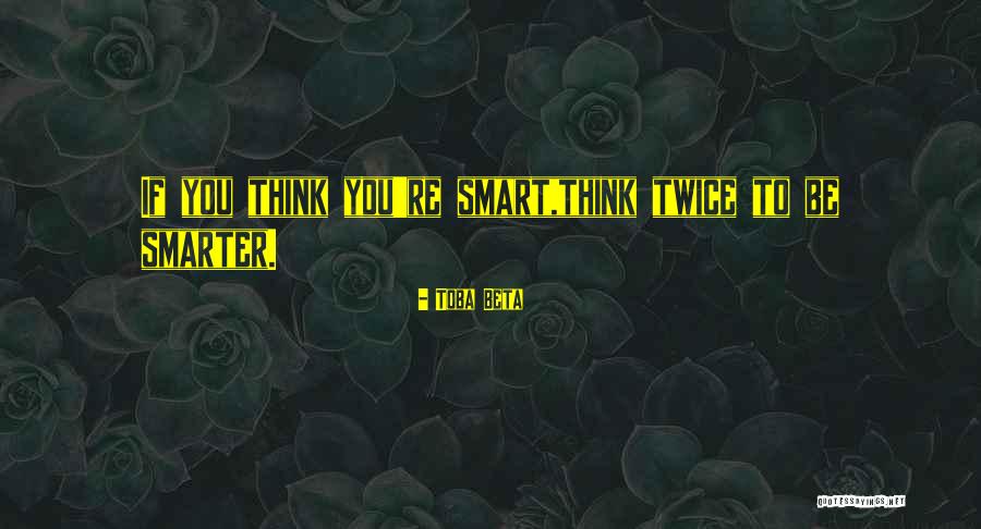 Innervations At L5 S1 Quotes By Toba Beta Innervations At L5 S1 Quotes By Toba Beta