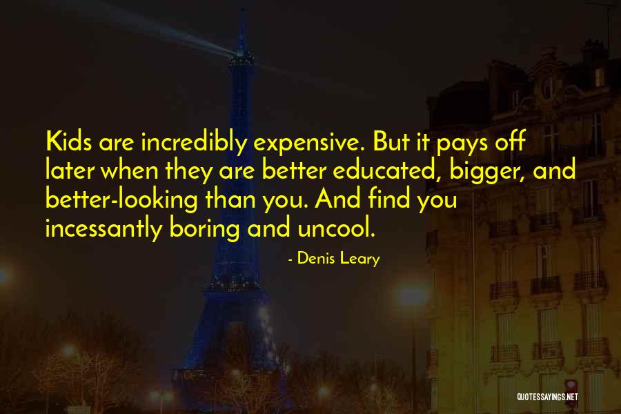 Innervations Of Gum Quotes By Denis Leary Innervations Of Gum Quotes By Denis Leary