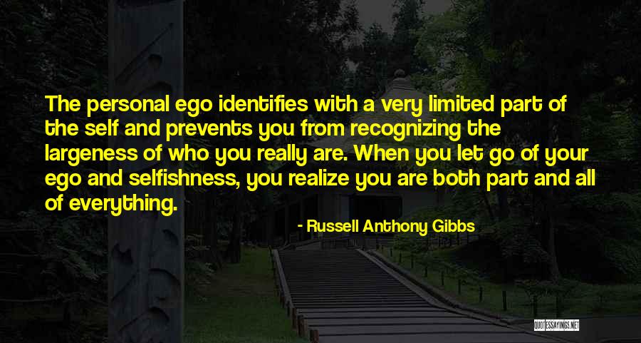 Innervations Of Gum Quotes By Russell Anthony Gibbs Innervations Of Gum Quotes By Russell Anthony Gibbs