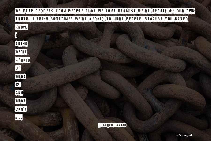 Innervations Of Reflexes Quotes By Lauren London Innervations Of Reflexes Quotes By Lauren London