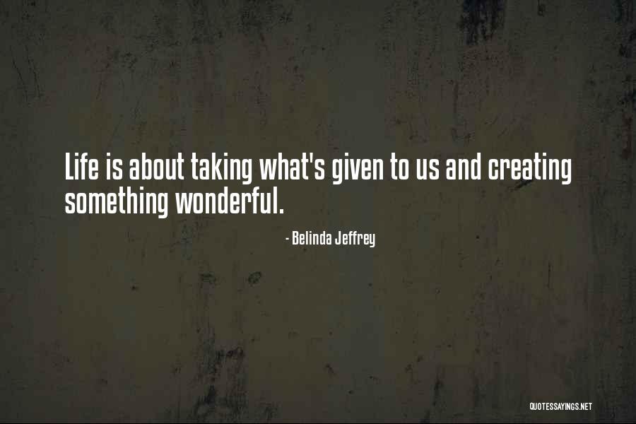 Innervisions Dance Quotes By Belinda Jeffrey Innervisions Dance Quotes By Belinda Jeffrey