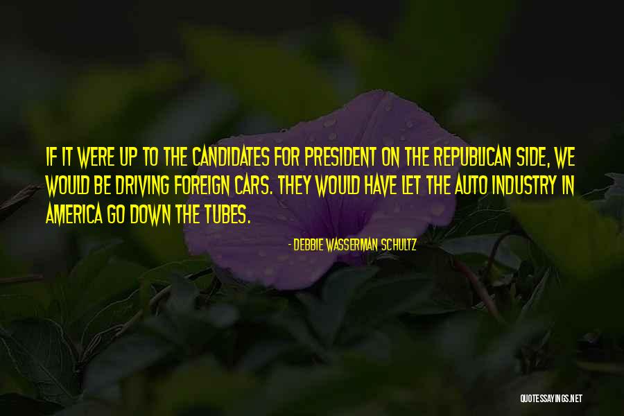 Innervisions Healthcare Quotes By Debbie Wasserman Schultz Innervisions Healthcare Quotes By Debbie Wasserman Schultz