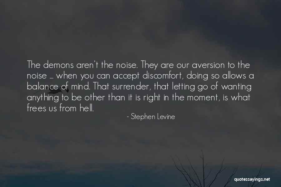 Innervisions Reissue Quotes By Stephen Levine Innervisions Reissue Quotes By Stephen Levine