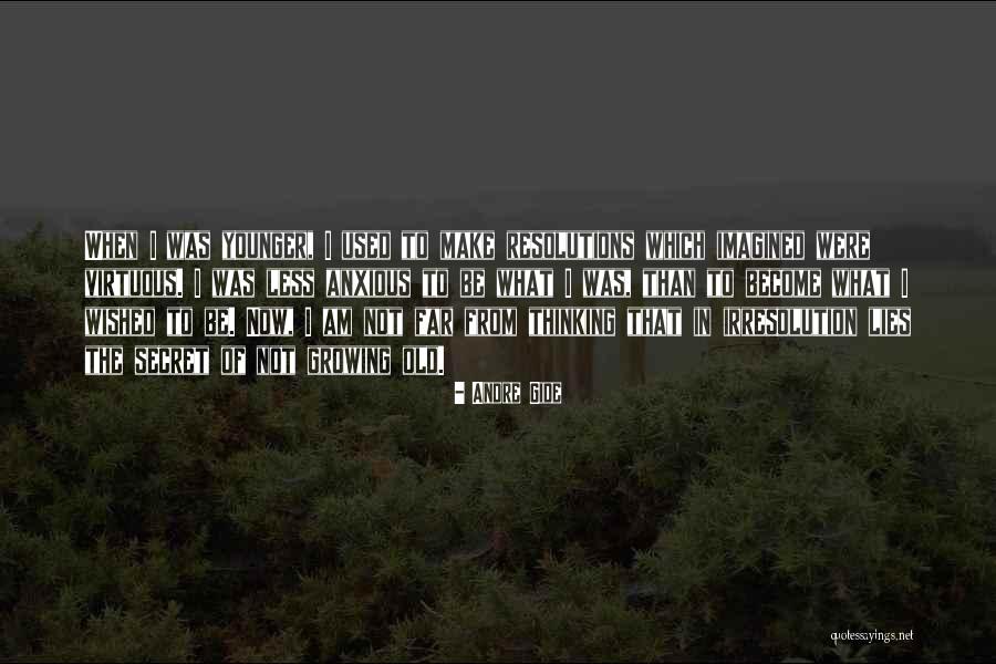 Innes House Quotes By Andre Gide Innes House Quotes By Andre Gide