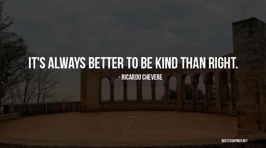 Innes House Quotes By Ricardo Chevere Innes House Quotes By Ricardo Chevere