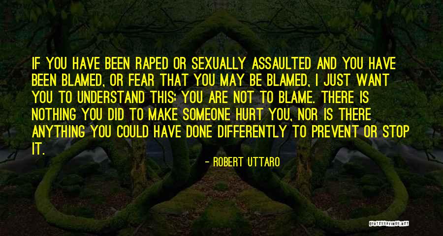 Innes House Quotes By Robert Uttaro Innes House Quotes By Robert Uttaro