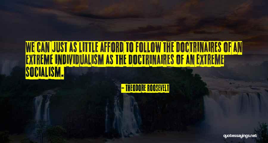 Innes House Quotes By Theodore Roosevelt Innes House Quotes By Theodore Roosevelt