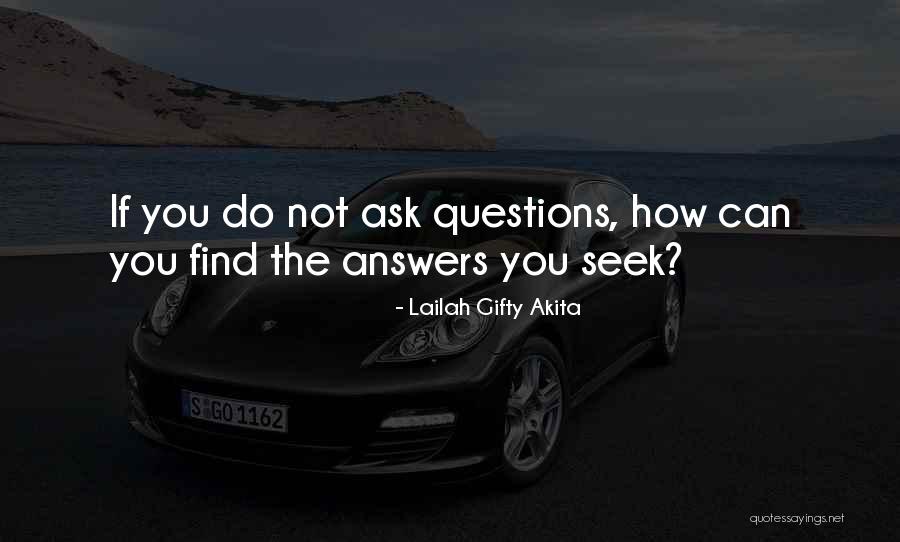 Innesh Quotes By Lailah Gifty Akita Innesh Quotes By Lailah Gifty Akita