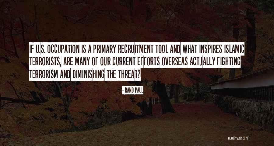 Innesto Agrumi Quotes By Rand Paul Innesto Agrumi Quotes By Rand Paul