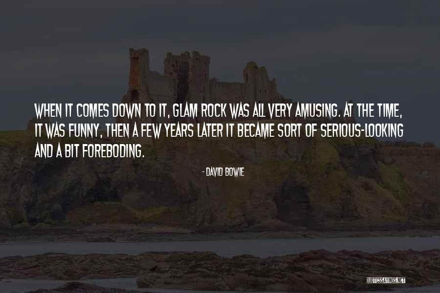 Innewsweekly Boston Quotes By David Bowie Innewsweekly Boston Quotes By David Bowie