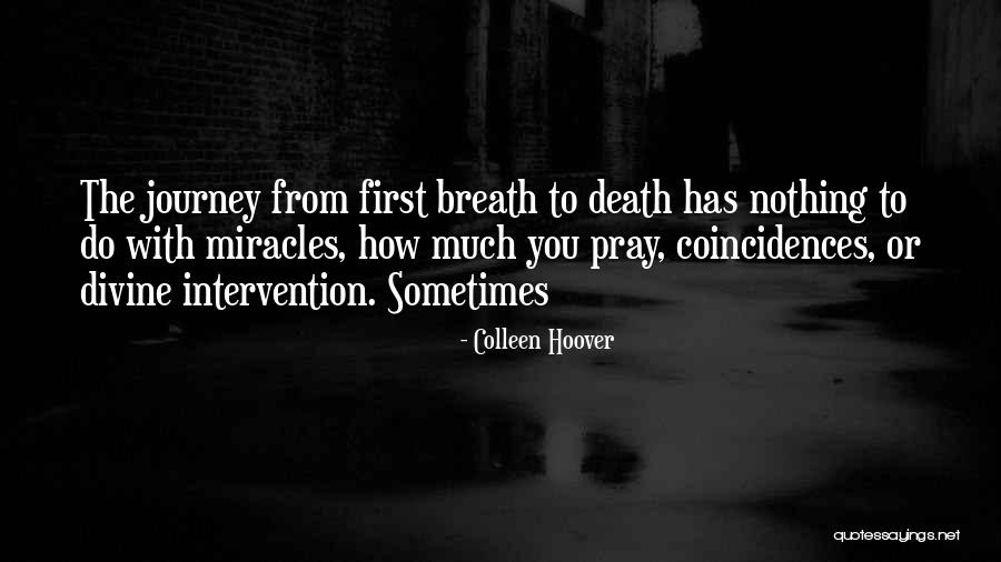 Innfurmashin Quotes By Colleen Hoover Innfurmashin Quotes By Colleen Hoover
