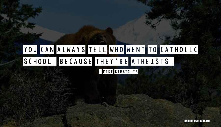 Innfurmashin Quotes By Mike Birbiglia Innfurmashin Quotes By Mike Birbiglia