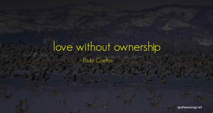 Innfurmashin Quotes By Paulo Coelho Innfurmashin Quotes By Paulo Coelho