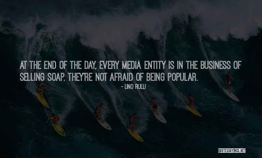 Inni Quotes By Lino Rulli Inni Quotes By Lino Rulli
