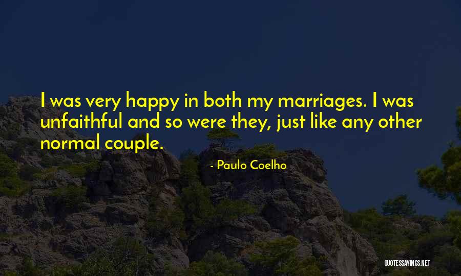 Innie Vs Outie Quotes By Paulo Coelho Innie Vs Outie Quotes By Paulo Coelho