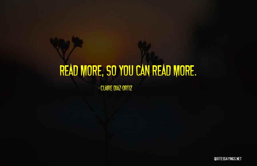 Innight Quotes By Claire Diaz-Ortiz Innight Quotes By Claire Diaz-Ortiz