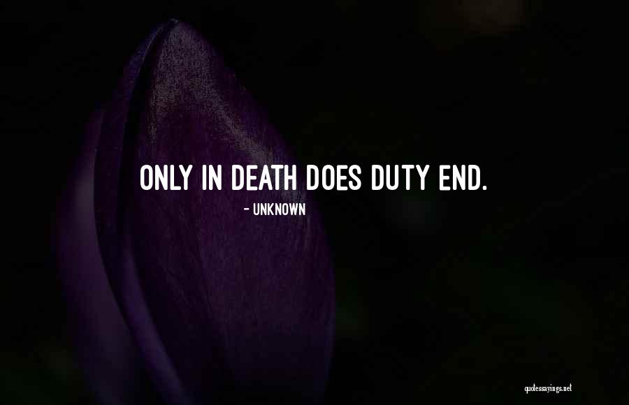 Innight Quotes By Unknown Innight Quotes By Unknown