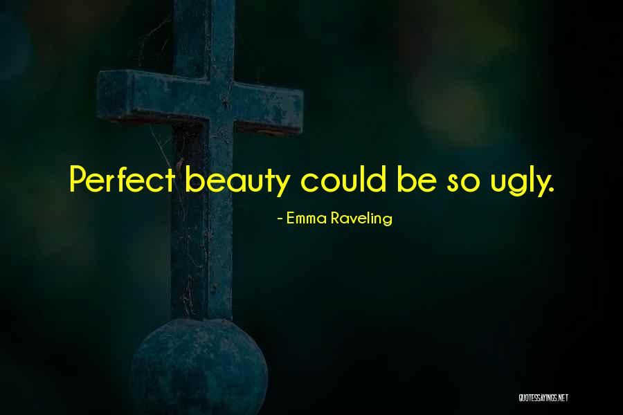 Innings Pitched Quotes By Emma Raveling Innings Pitched Quotes By Emma Raveling