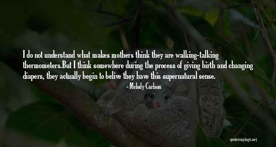 Innings Pitched Quotes By Melody Carlson Innings Pitched Quotes By Melody Carlson