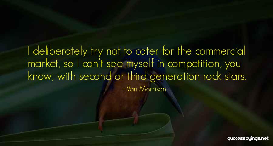 Innings Pitched Quotes By Van Morrison Innings Pitched Quotes By Van Morrison