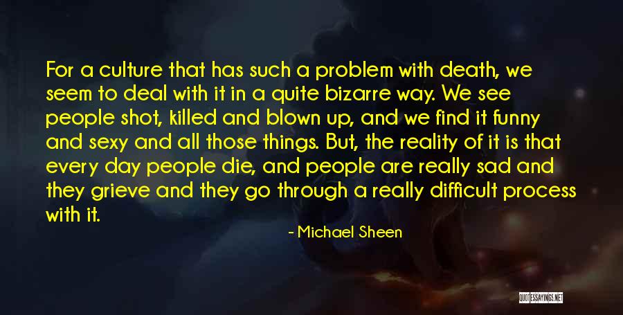 Innisfree Green Quotes By Michael Sheen Innisfree Green Quotes By Michael Sheen