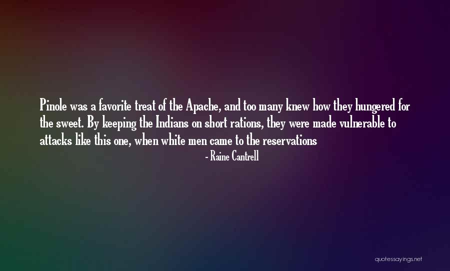 Innisfree Green Quotes By Raine Cantrell Innisfree Green Quotes By Raine Cantrell