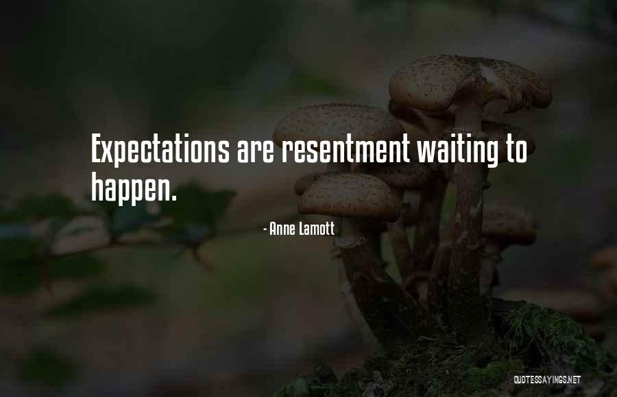 Inniss Castle Quotes By Anne Lamott Inniss Castle Quotes By Anne Lamott