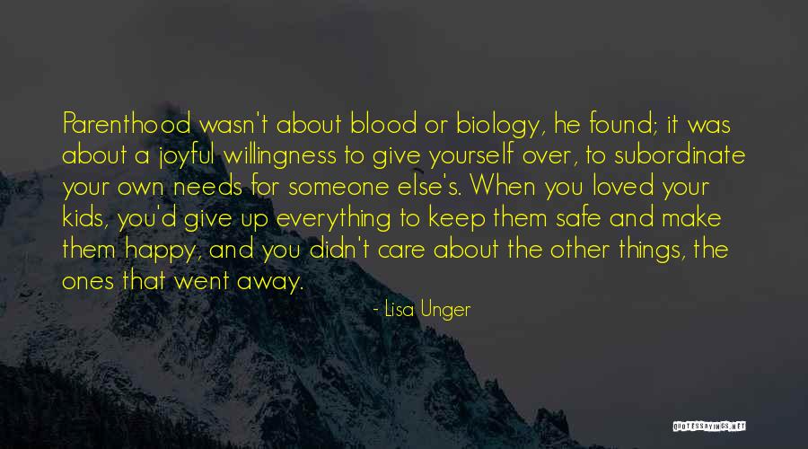 Inniss Castle Quotes By Lisa Unger Inniss Castle Quotes By Lisa Unger