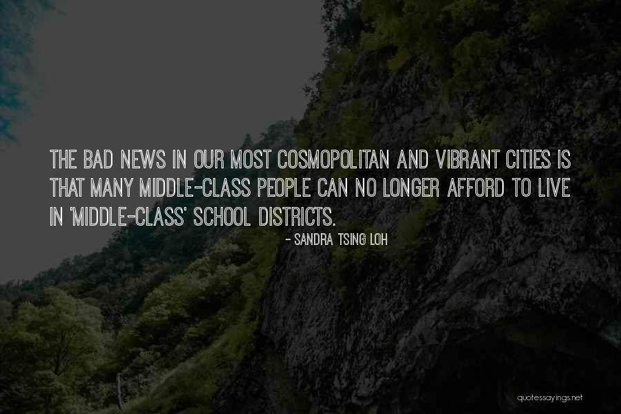 Inniss Castle Quotes By Sandra Tsing Loh Inniss Castle Quotes By Sandra Tsing Loh