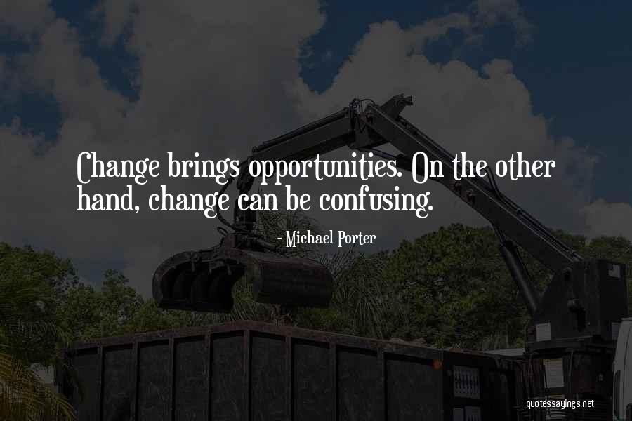 Innit Bruv Quotes By Michael Porter Innit Bruv Quotes By Michael Porter