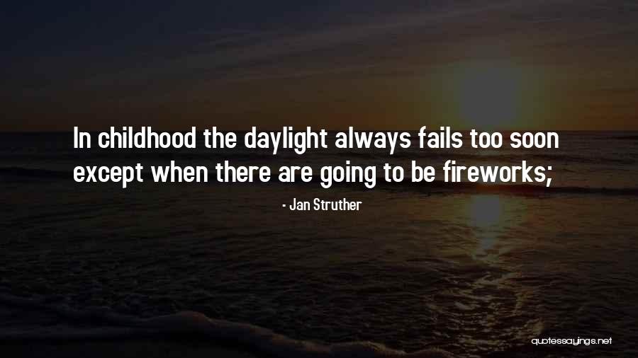 Innit Designs Quotes By Jan Struther Innit Designs Quotes By Jan Struther