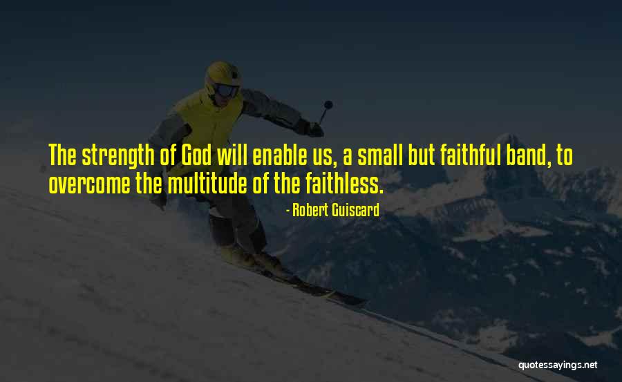 Innit Designs Quotes By Robert Guiscard Innit Designs Quotes By Robert Guiscard