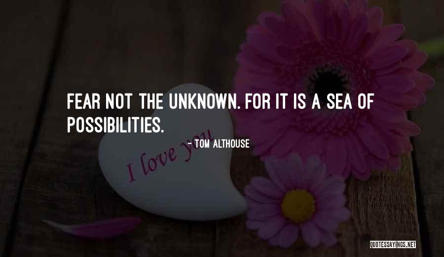 Innit Designs Quotes By Tom Althouse Innit Designs Quotes By Tom Althouse