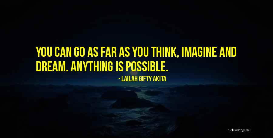 Innjea Quotes By Lailah Gifty Akita Innjea Quotes By Lailah Gifty Akita
