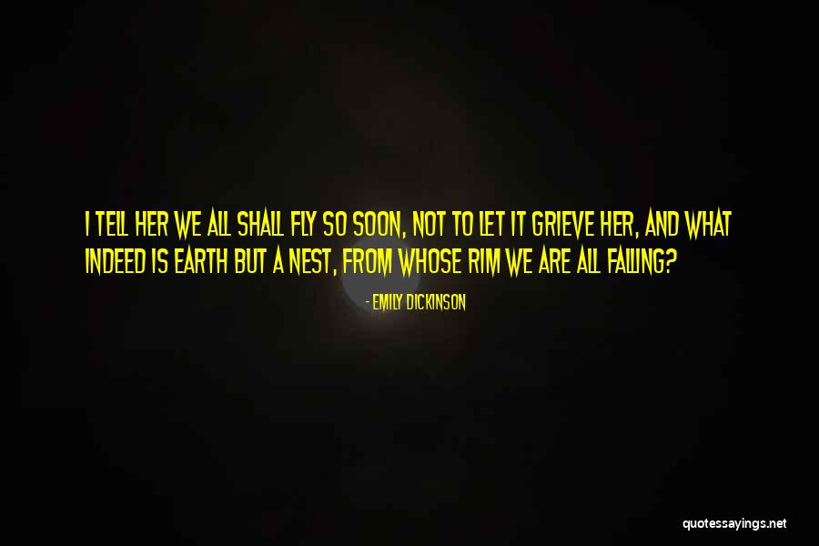 Innjoo Quotes By Emily Dickinson Innjoo Quotes By Emily Dickinson