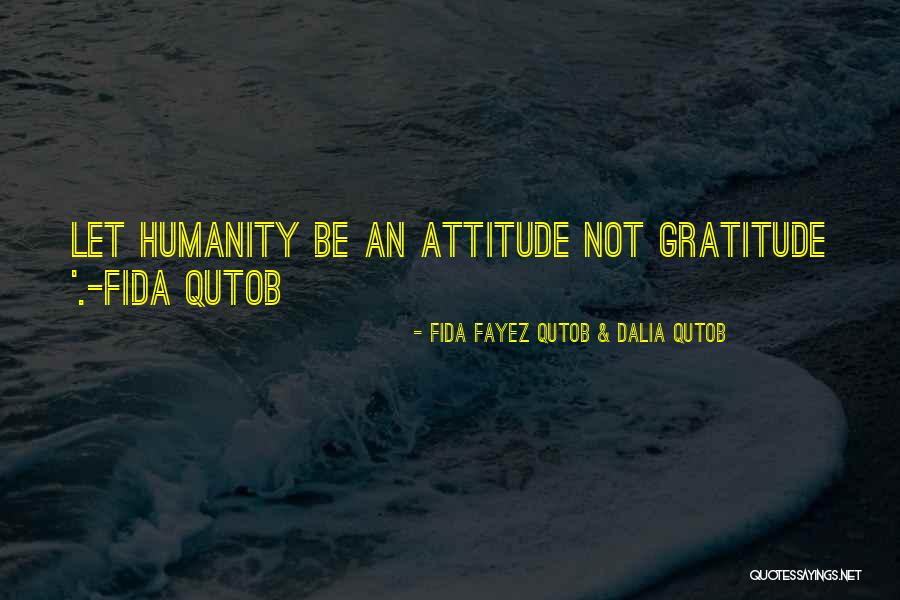 Innkeeper Jobs Quotes By Fida Fayez Qutob & Dalia Qutob Innkeeper Jobs Quotes By Fida Fayez Qutob & Dalia Qutob