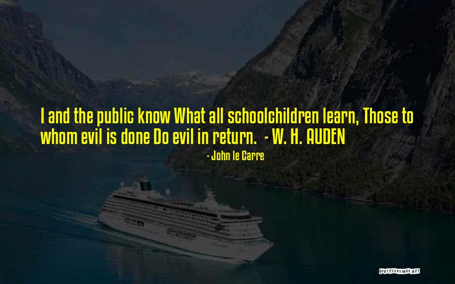 Innkeeper Jobs Quotes By John Le Carre Innkeeper Jobs Quotes By John Le Carre