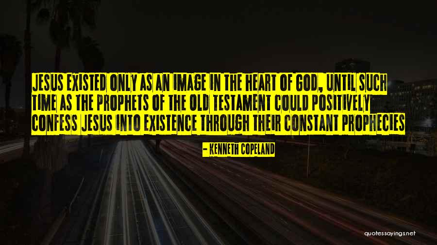 Innkeeper Jobs Quotes By Kenneth Copeland Innkeeper Jobs Quotes By Kenneth Copeland