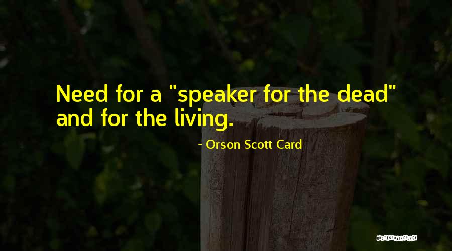 Innkeeper Jobs Quotes By Orson Scott Card Innkeeper Jobs Quotes By Orson Scott Card