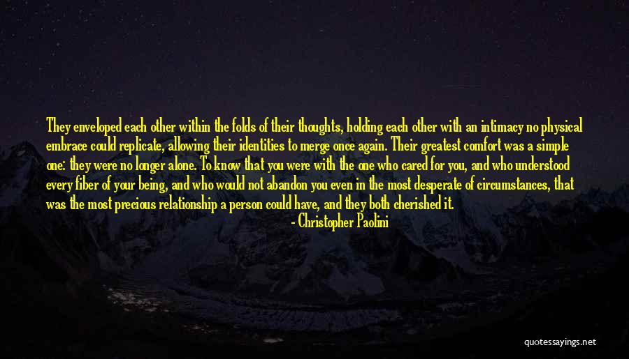 Innkeeper Worm Quotes By Christopher Paolini Innkeeper Worm Quotes By Christopher Paolini