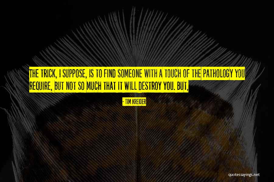 Innkeeper Worm Quotes By Tim Kreider Innkeeper Worm Quotes By Tim Kreider