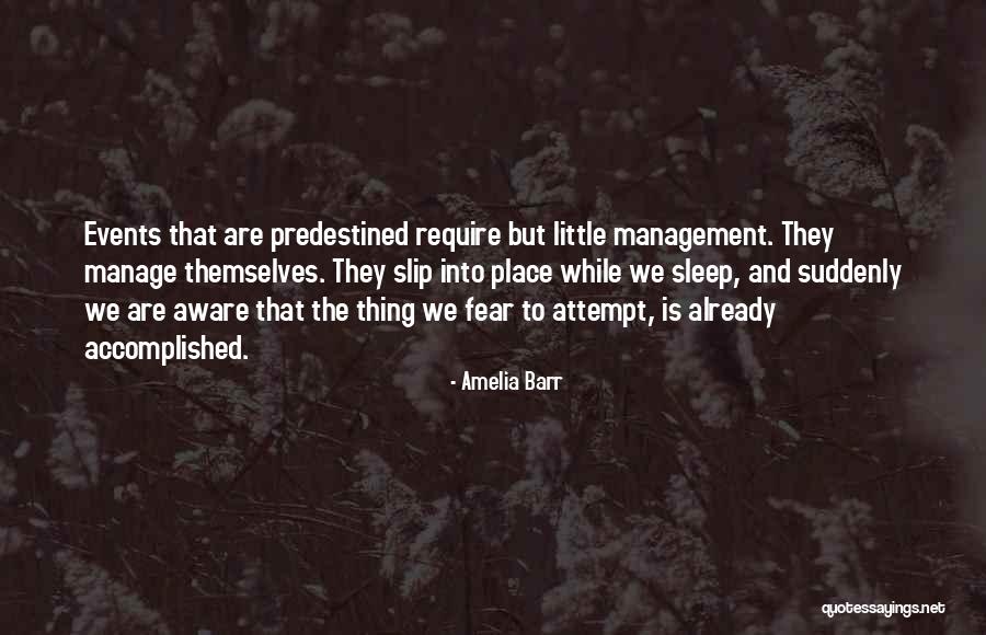 Inno Setup Double Quotes By Amelia Barr Inno Setup Double Quotes By Amelia Barr