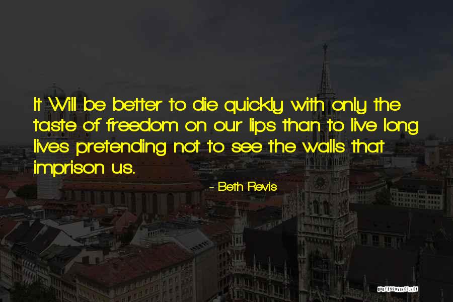 Inno Setup Double Quotes By Beth Revis Inno Setup Double Quotes By Beth Revis