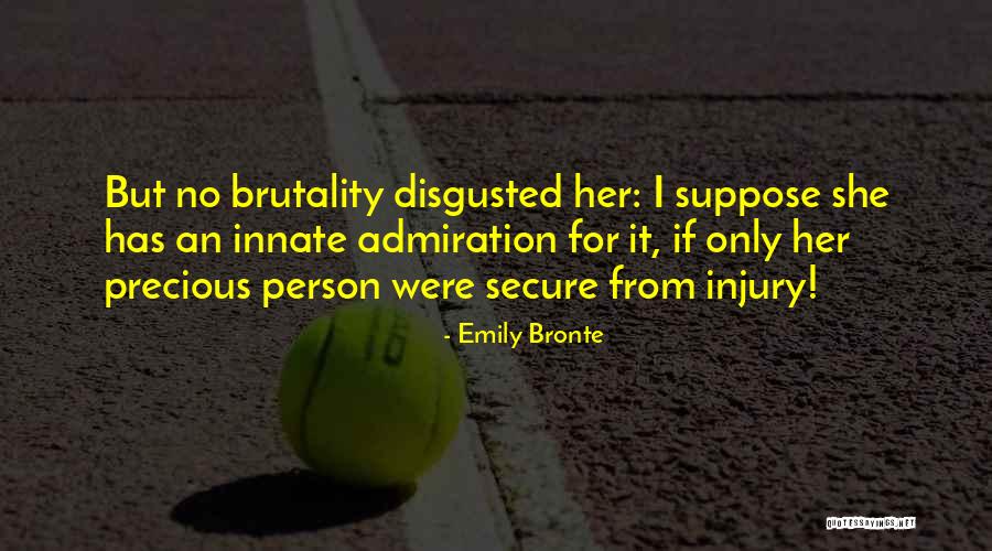 Inno Setup Double Quotes By Emily Bronte Inno Setup Double Quotes By Emily Bronte