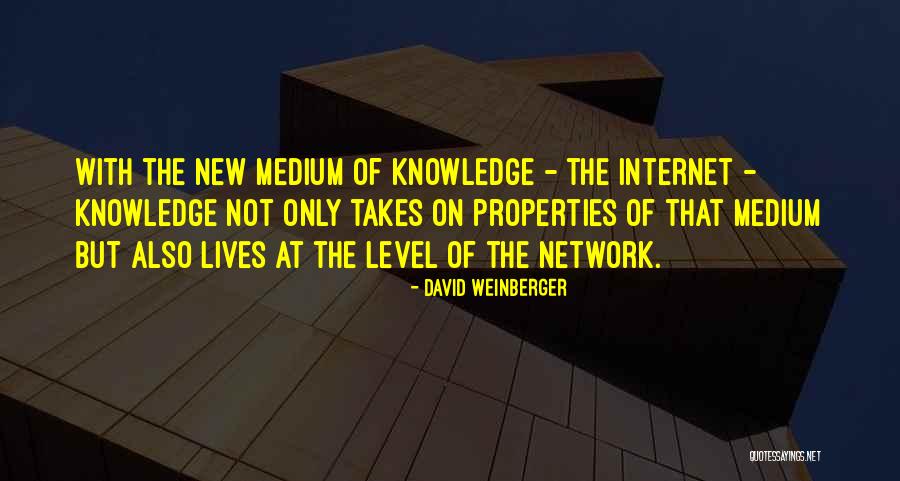 Inno Setup Run Parameters Quotes By David Weinberger Inno Setup Run Parameters Quotes By David Weinberger