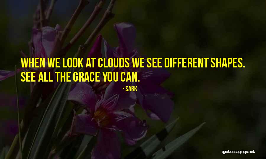 Innoc Quotes By SARK Innoc Quotes By SARK