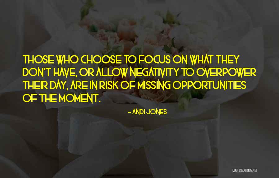 Innocence Project Quotes By Andi Jones Innocence Project Quotes By Andi Jones