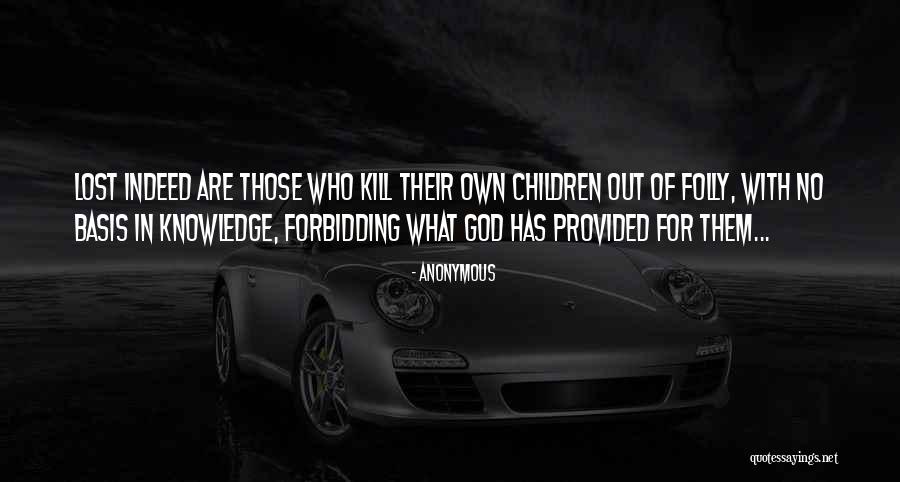 Innocent As A Meme Quotes By Anonymous Innocent As A Meme Quotes By Anonymous