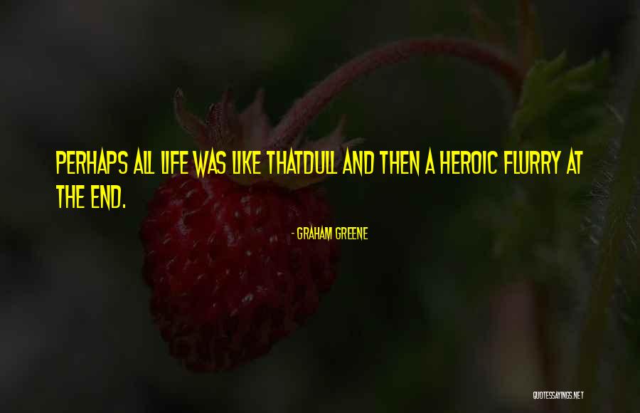 Innocent As A Meme Quotes By Graham Greene Innocent As A Meme Quotes By Graham Greene